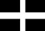 Cornwall; Kernow; Kernev-Veur