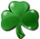 Irlande. Eire. Bro Iwerzhon