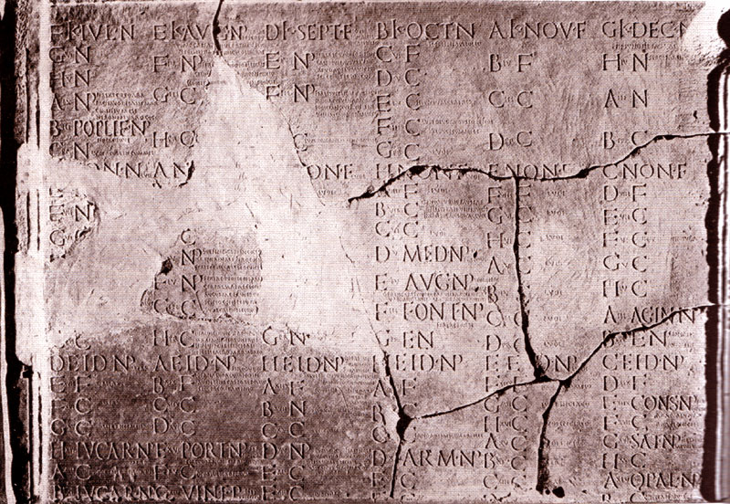 L'AQUILA L'aquila-calendrier-tci
